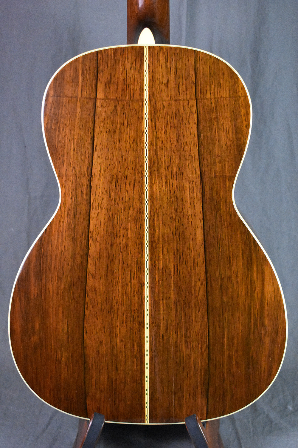 1965 Martin 000-28C