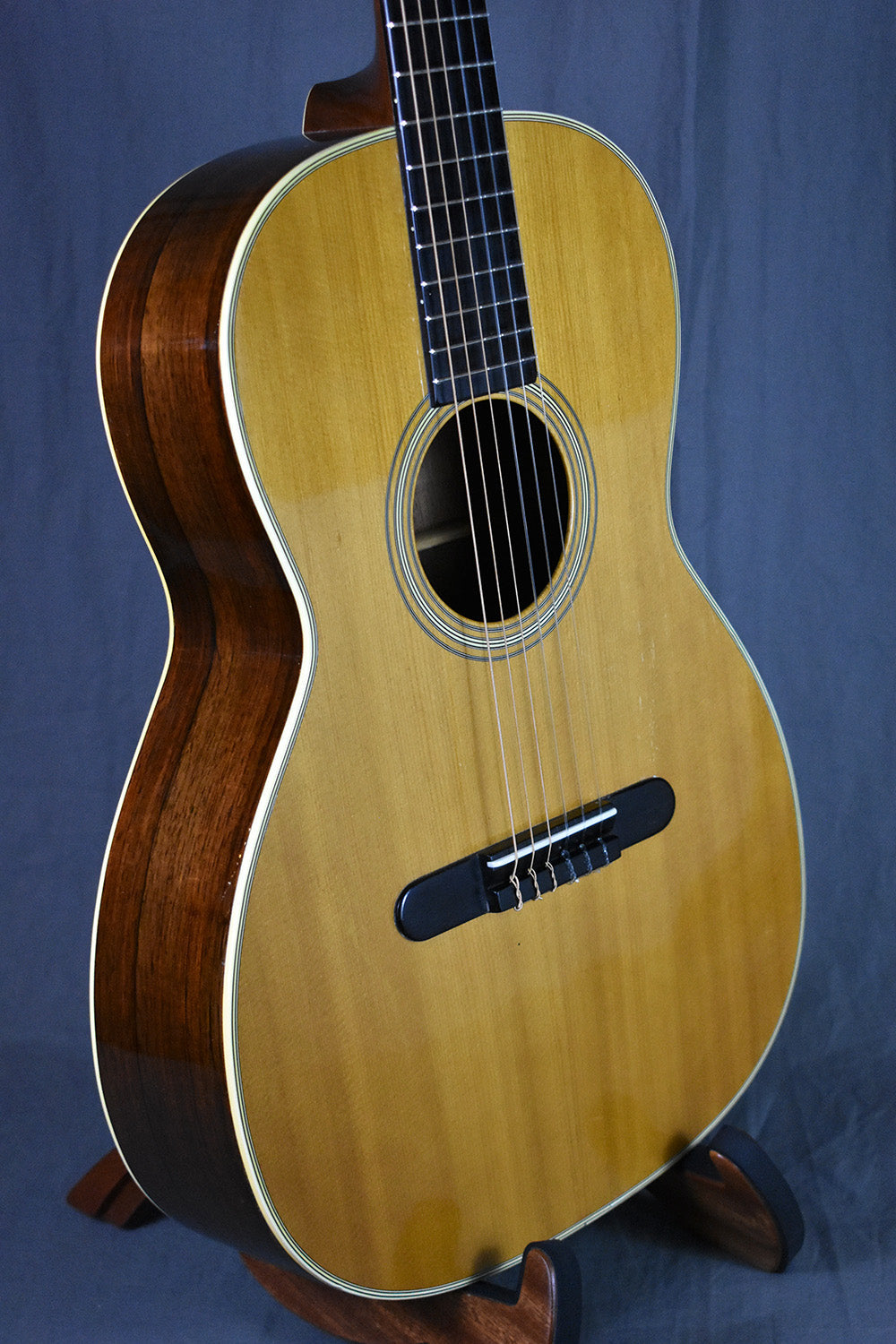1965 Martin 000-28C
