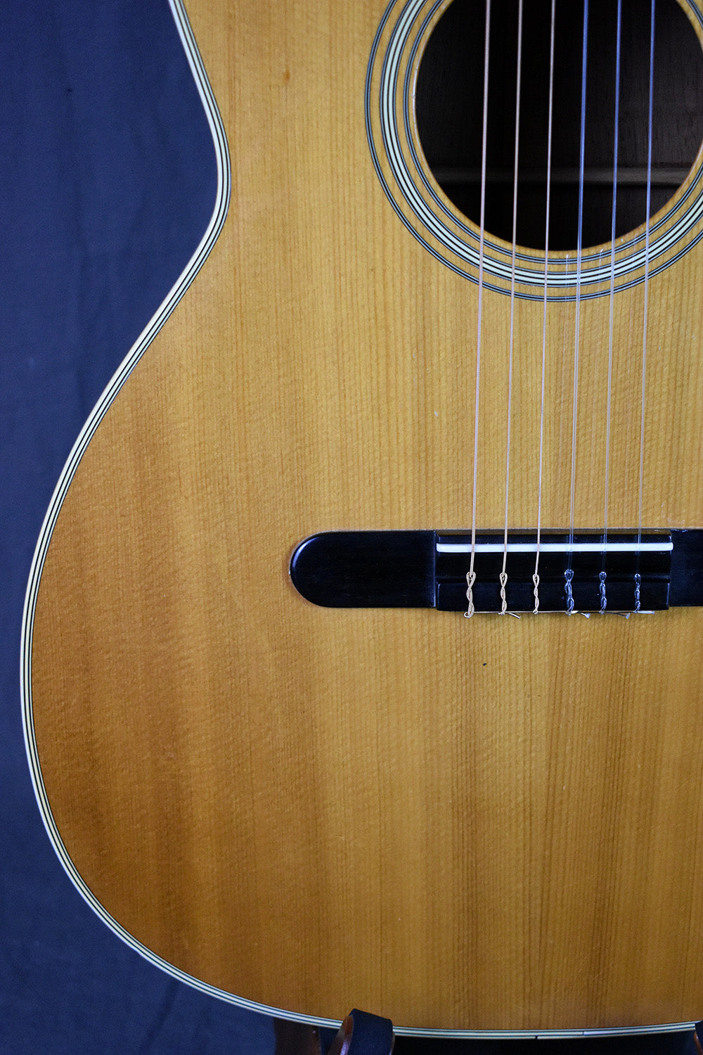 1965 Martin 000-28C
