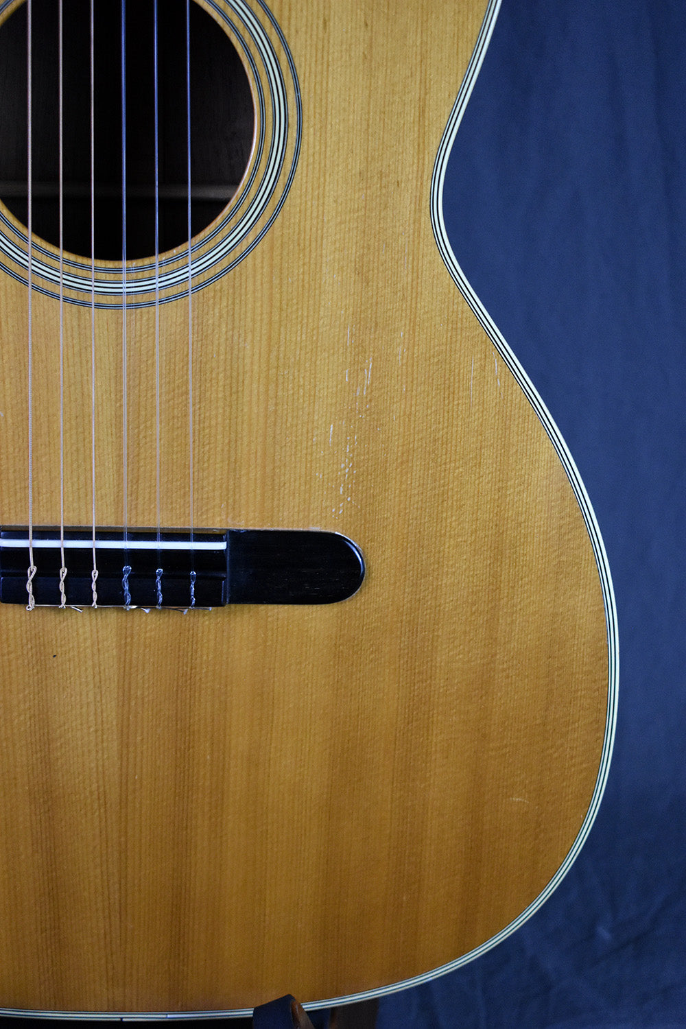 1965 Martin 000-28C