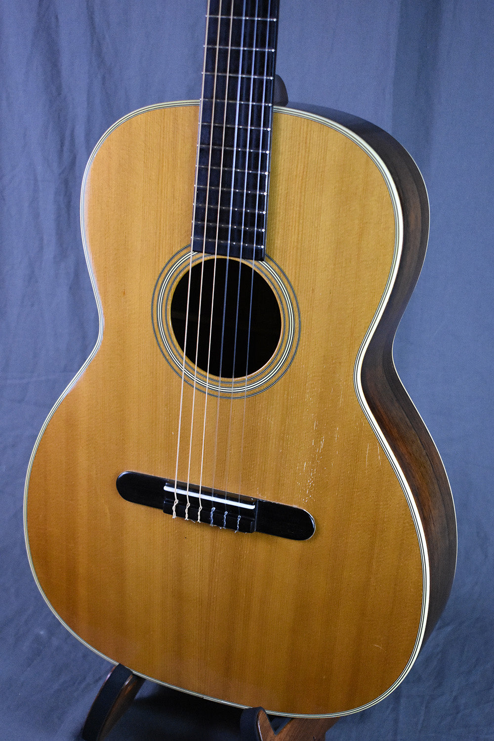 1965 Martin 000-28C