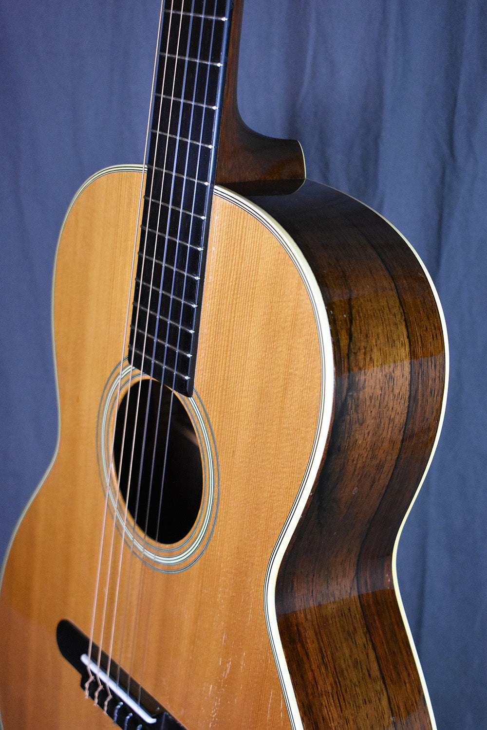1965 Martin 000-28C