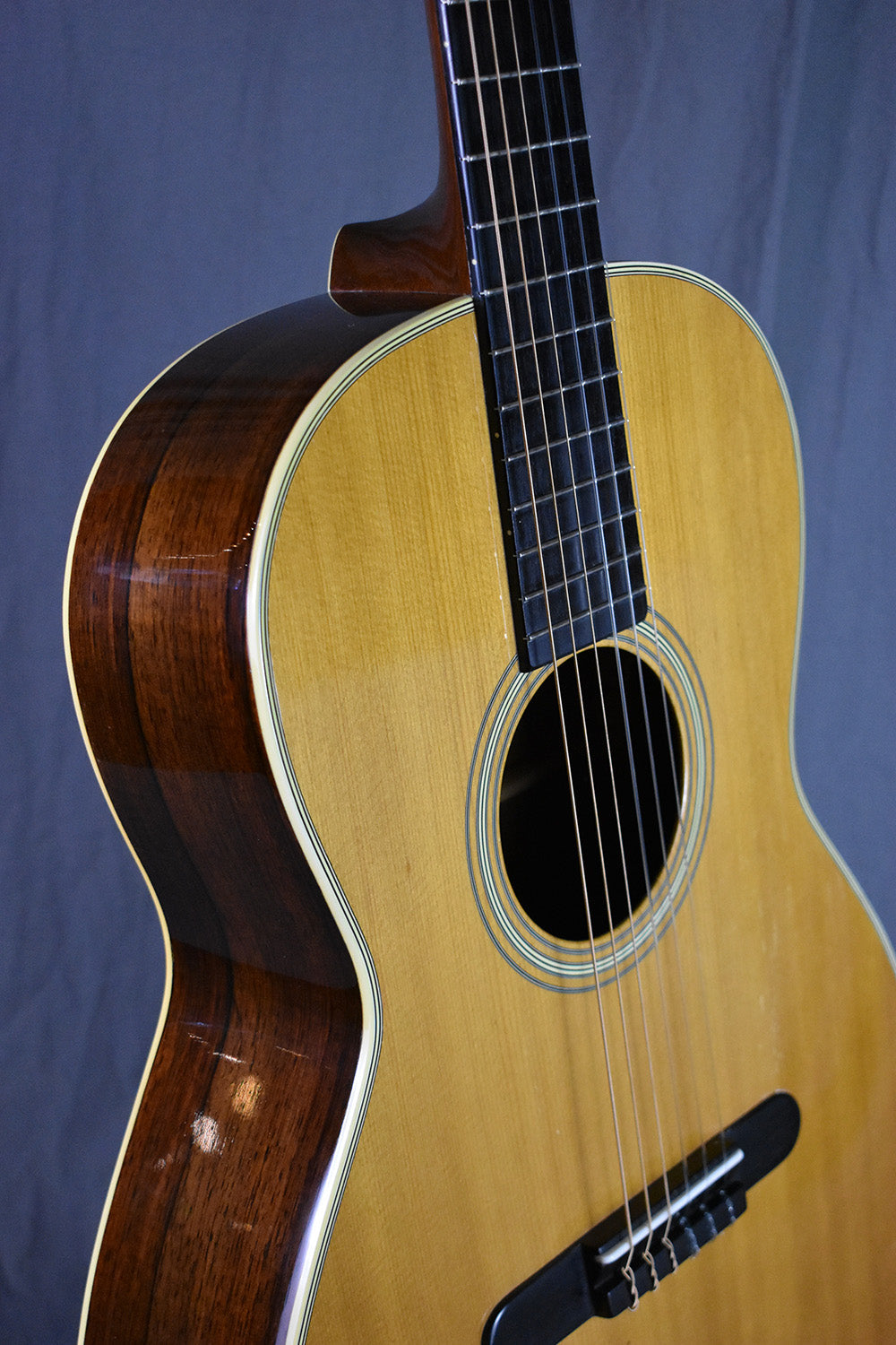 1965 Martin 000-28C