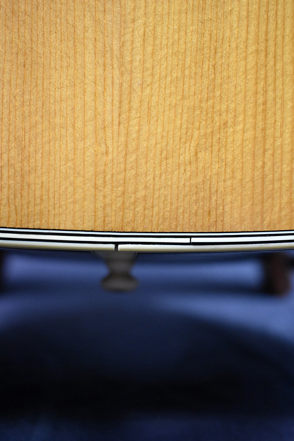 1965 Martin 000-28C