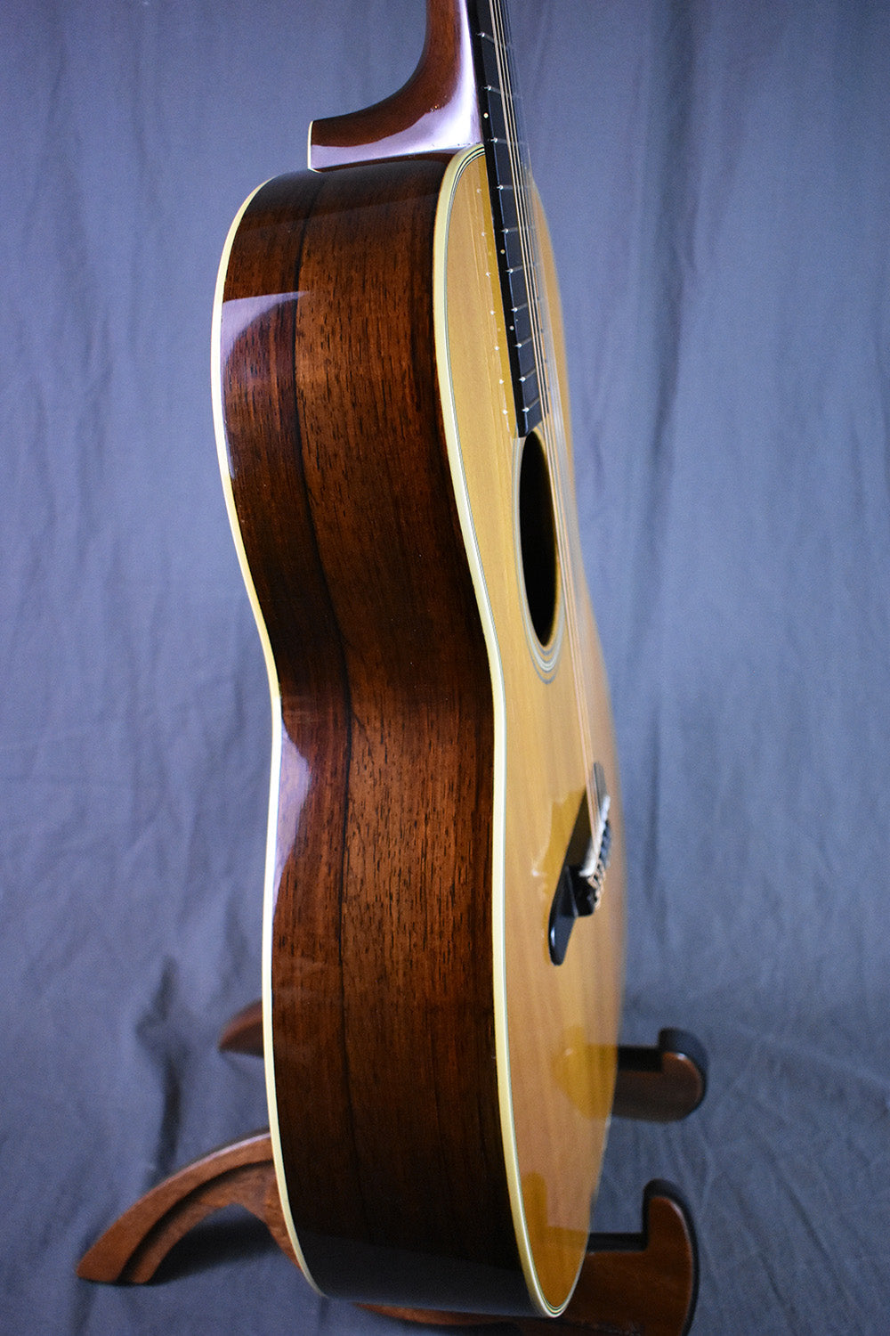 1965 Martin 000-28C