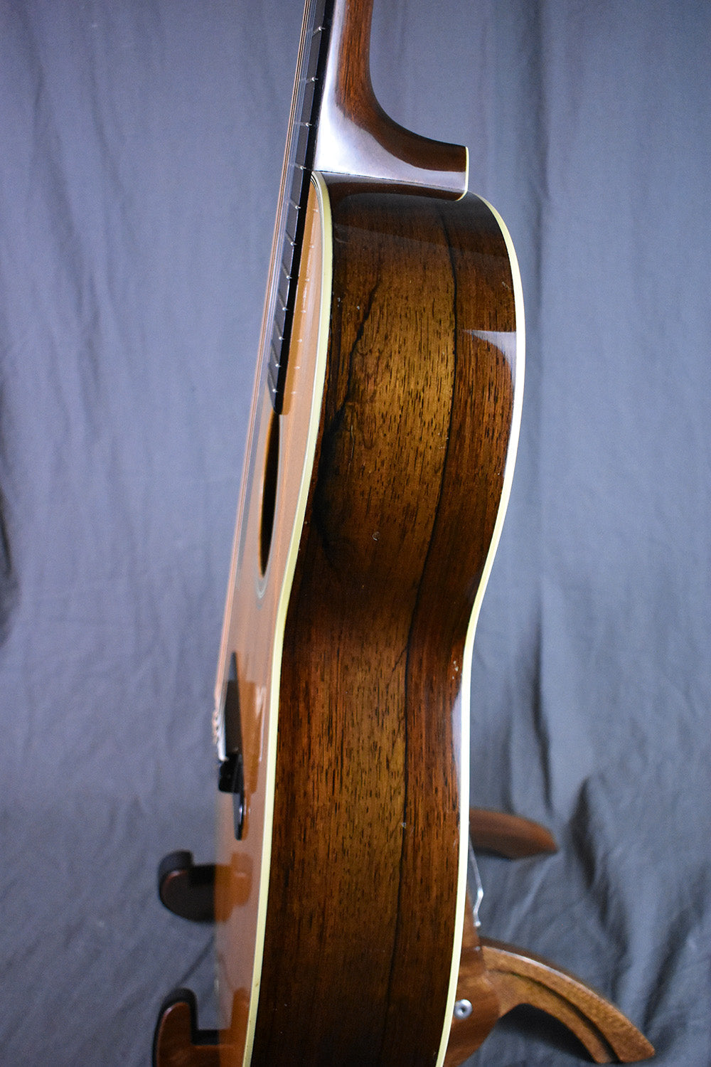 1965 Martin 000-28C