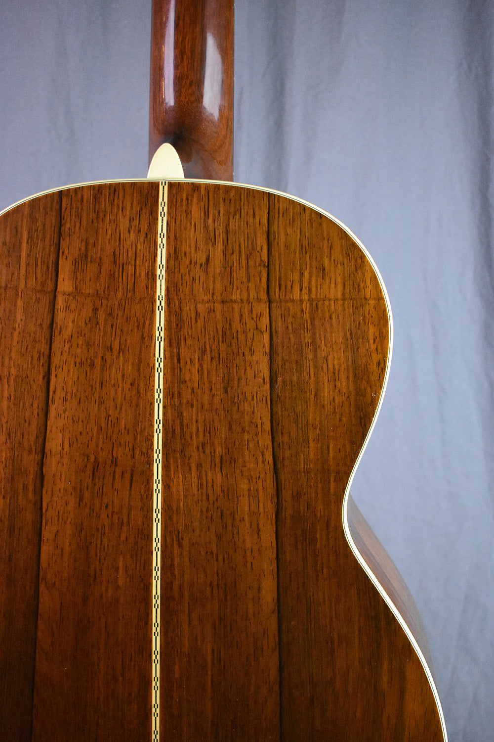 1965 Martin 000-28C