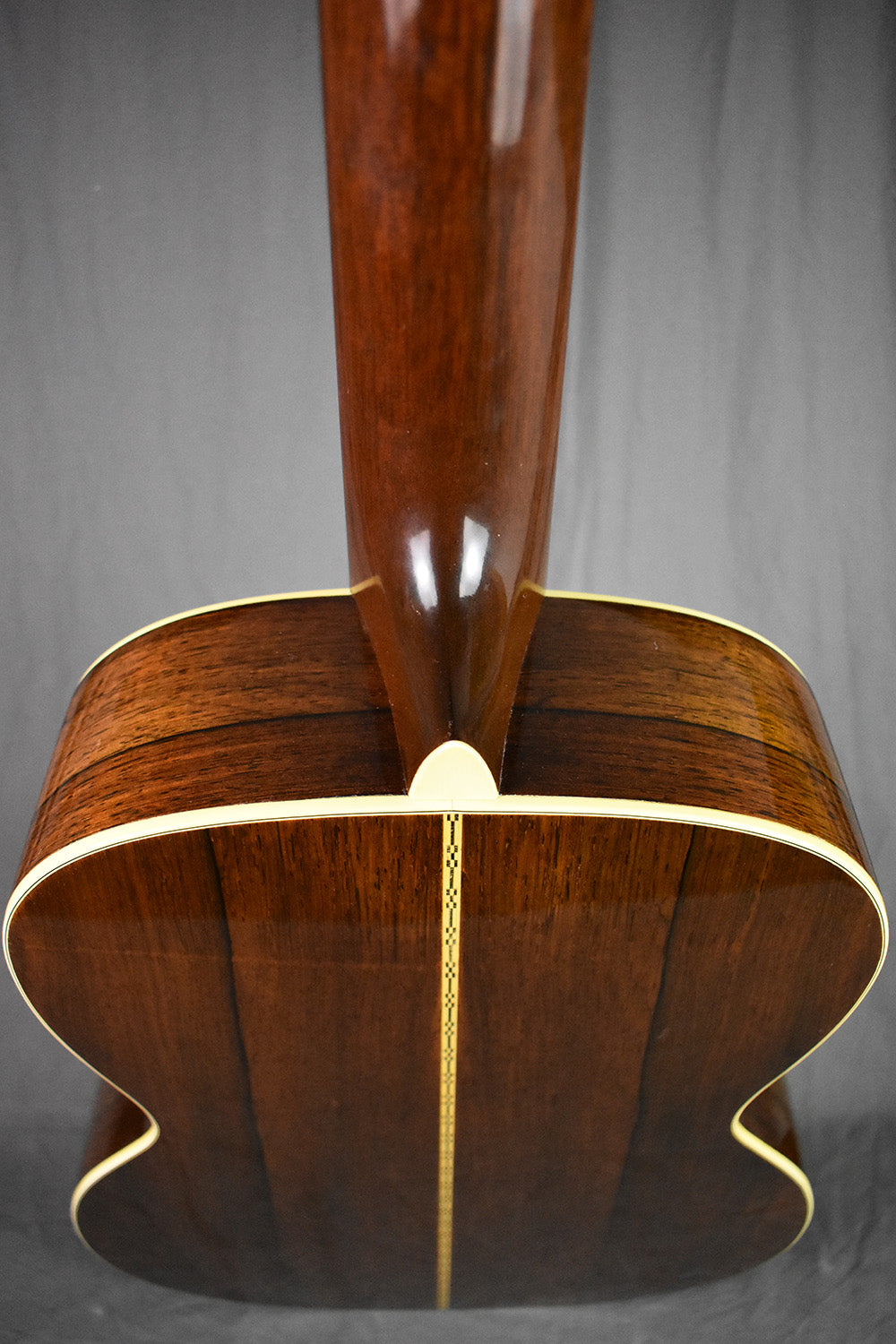 1965 Martin 000-28C