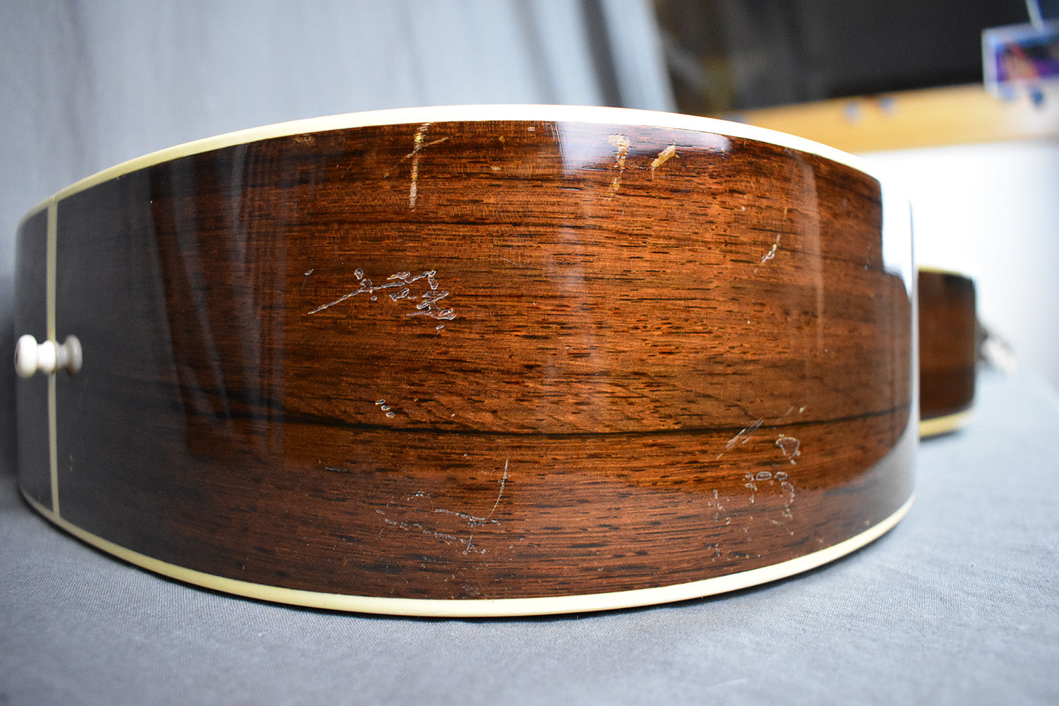1965 Martin 000-28C