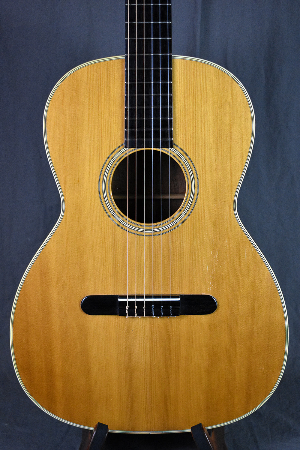 1965 Martin 000-28C