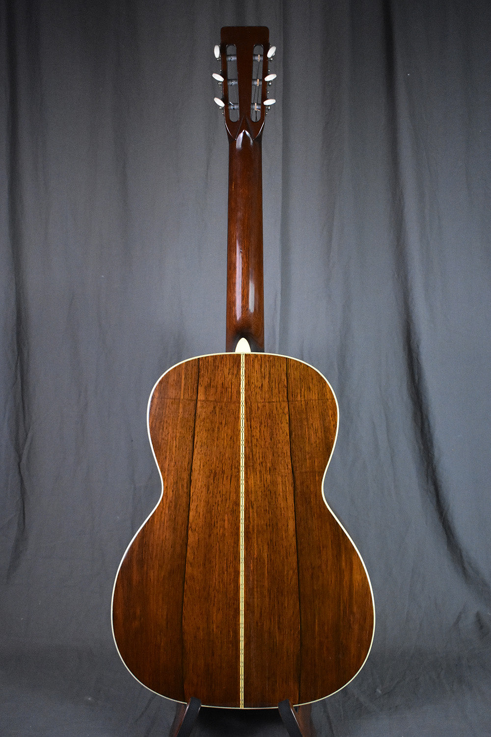 1965 Martin 000-28C