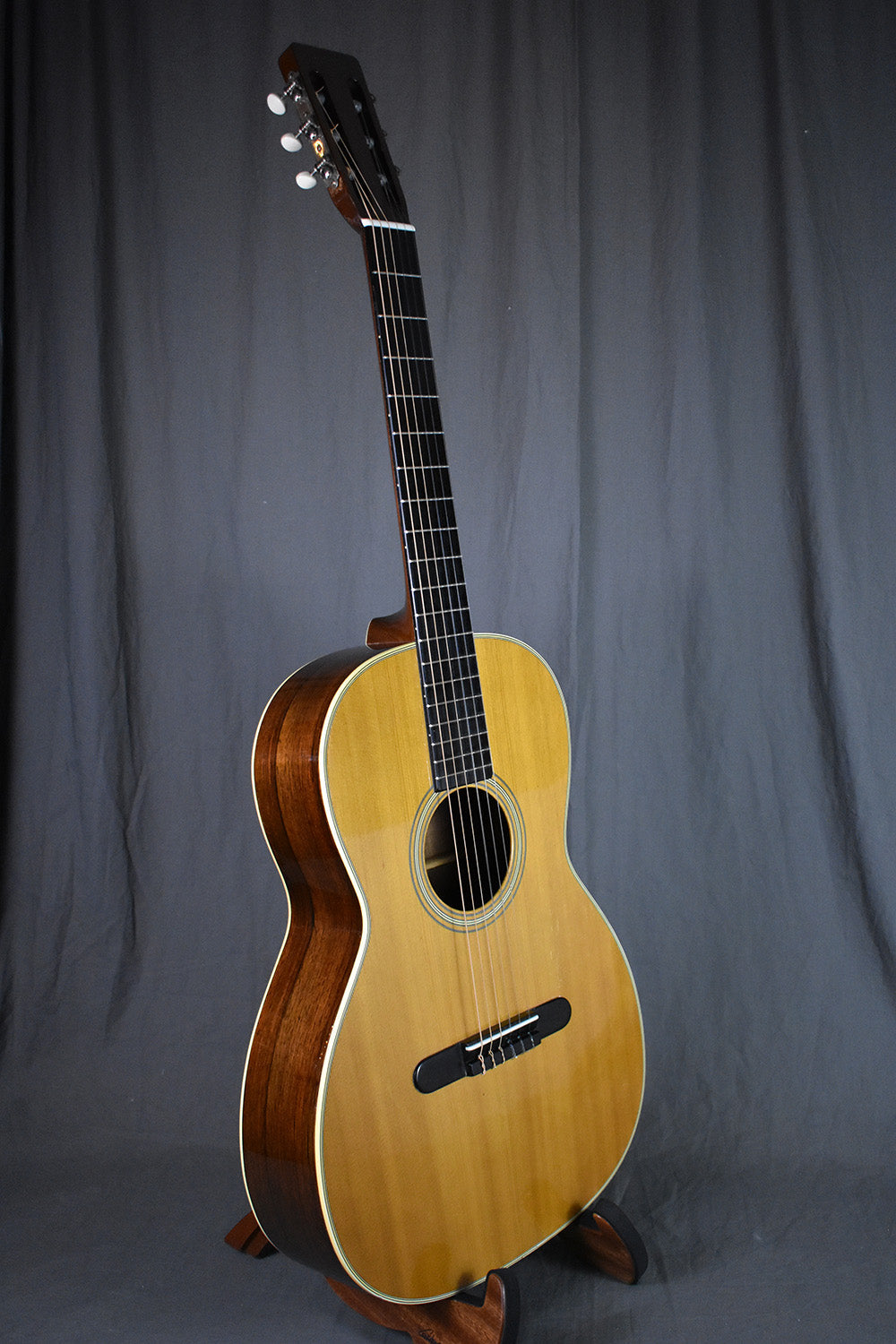 1965 Martin 000-28C