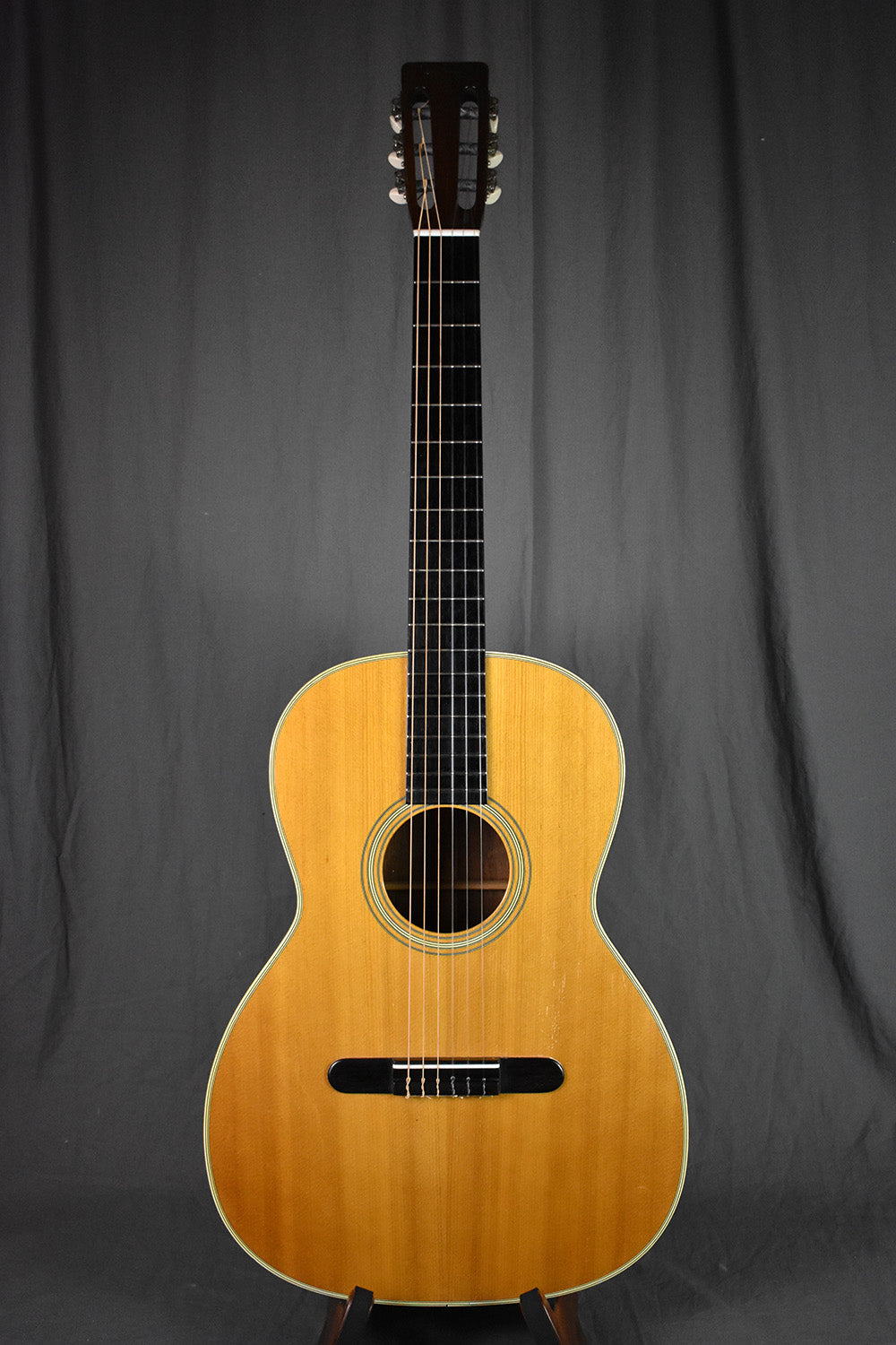 1965 Martin 000-28C