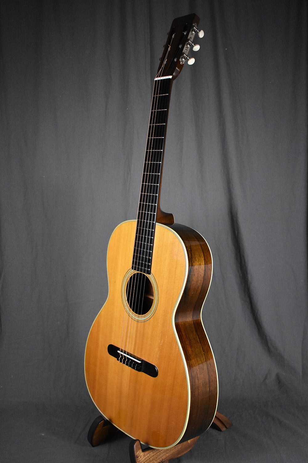 1965 Martin 000-28C
