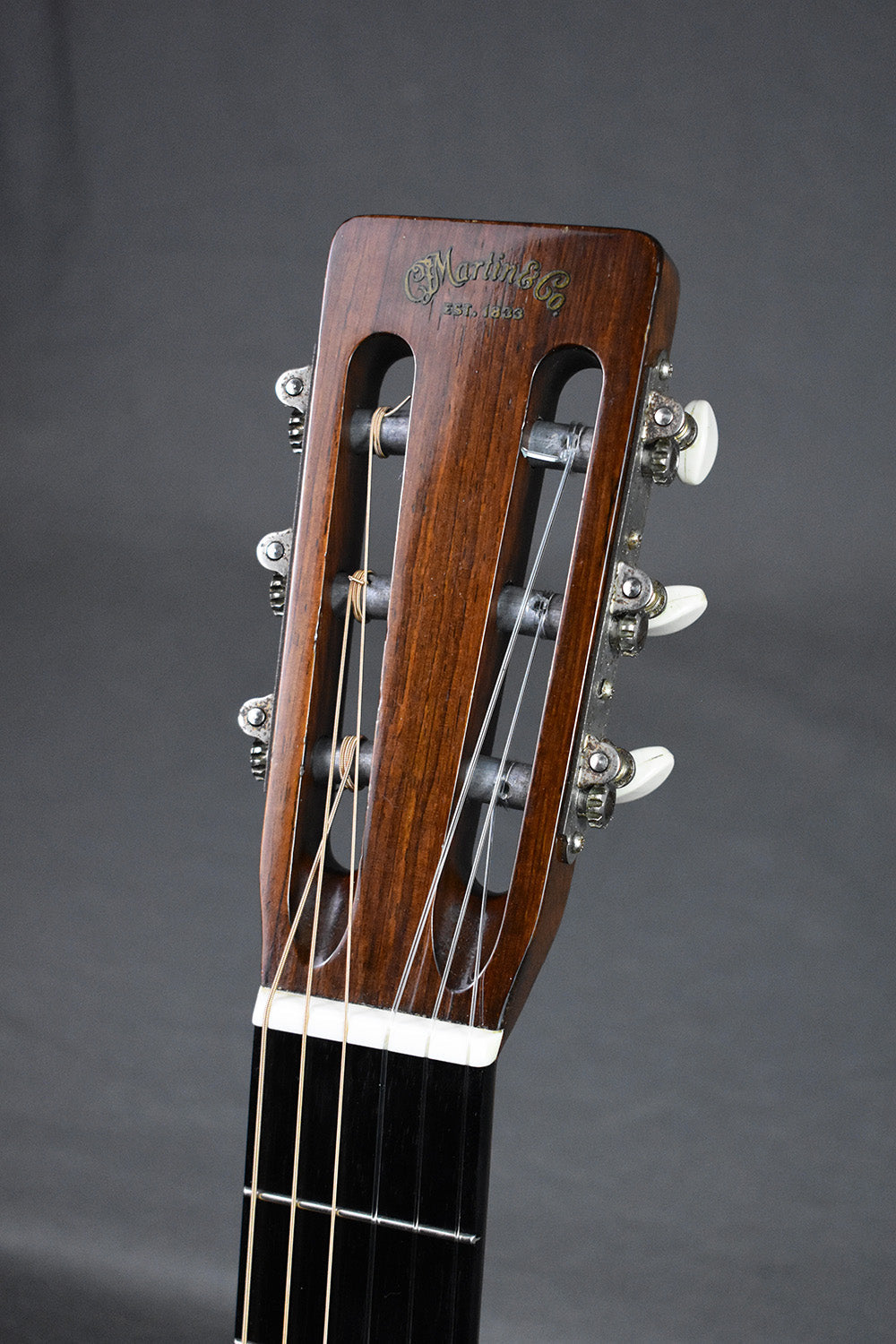1965 Martin 000-28C