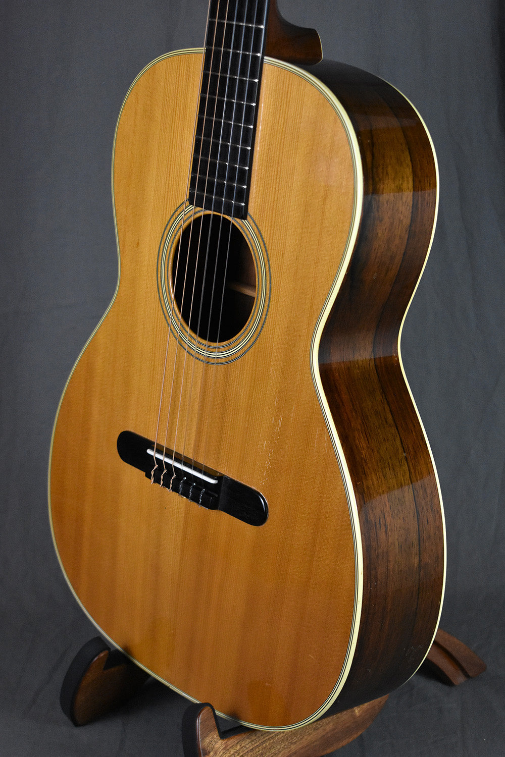 1965 Martin 000-28C