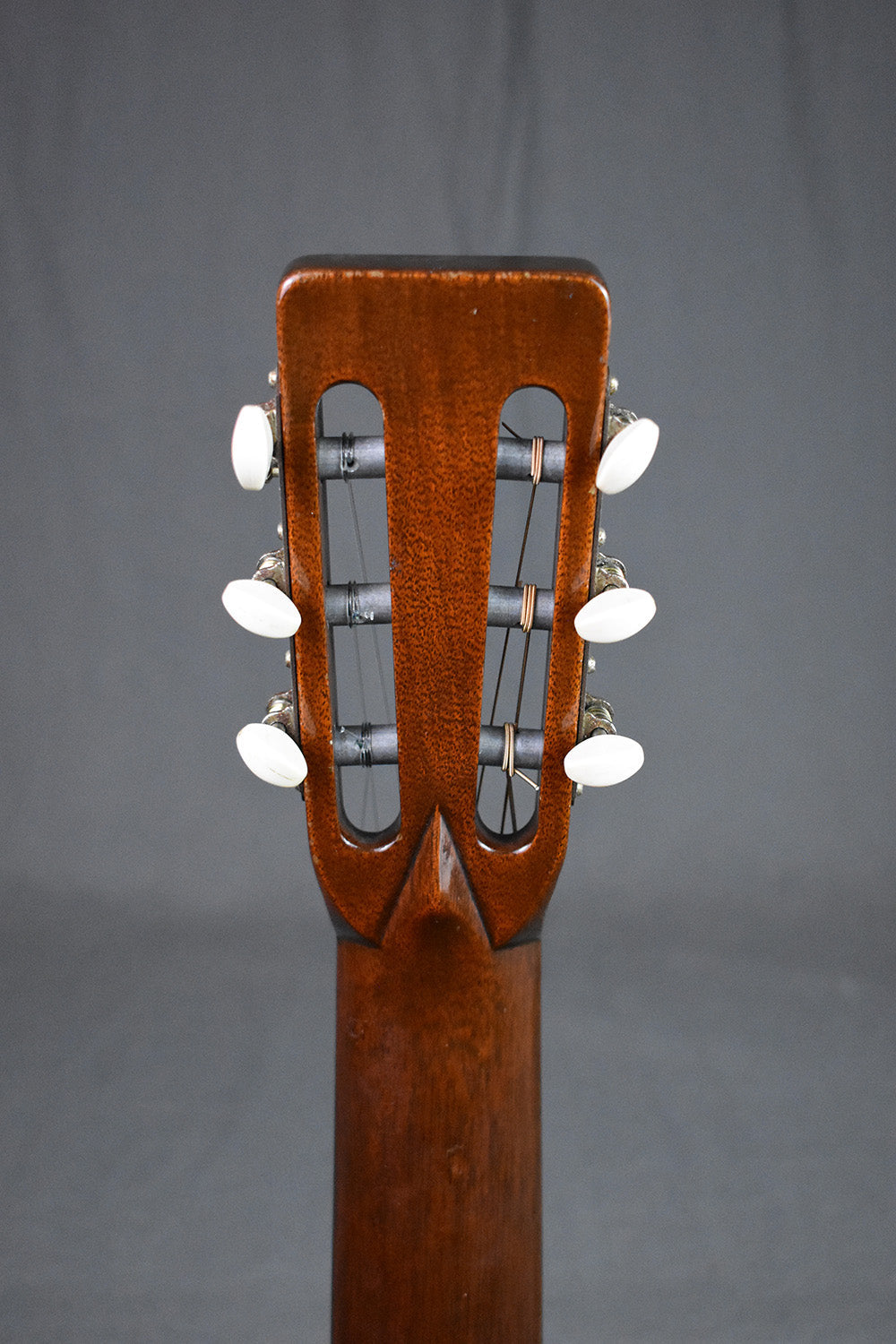 1965 Martin 000-28C