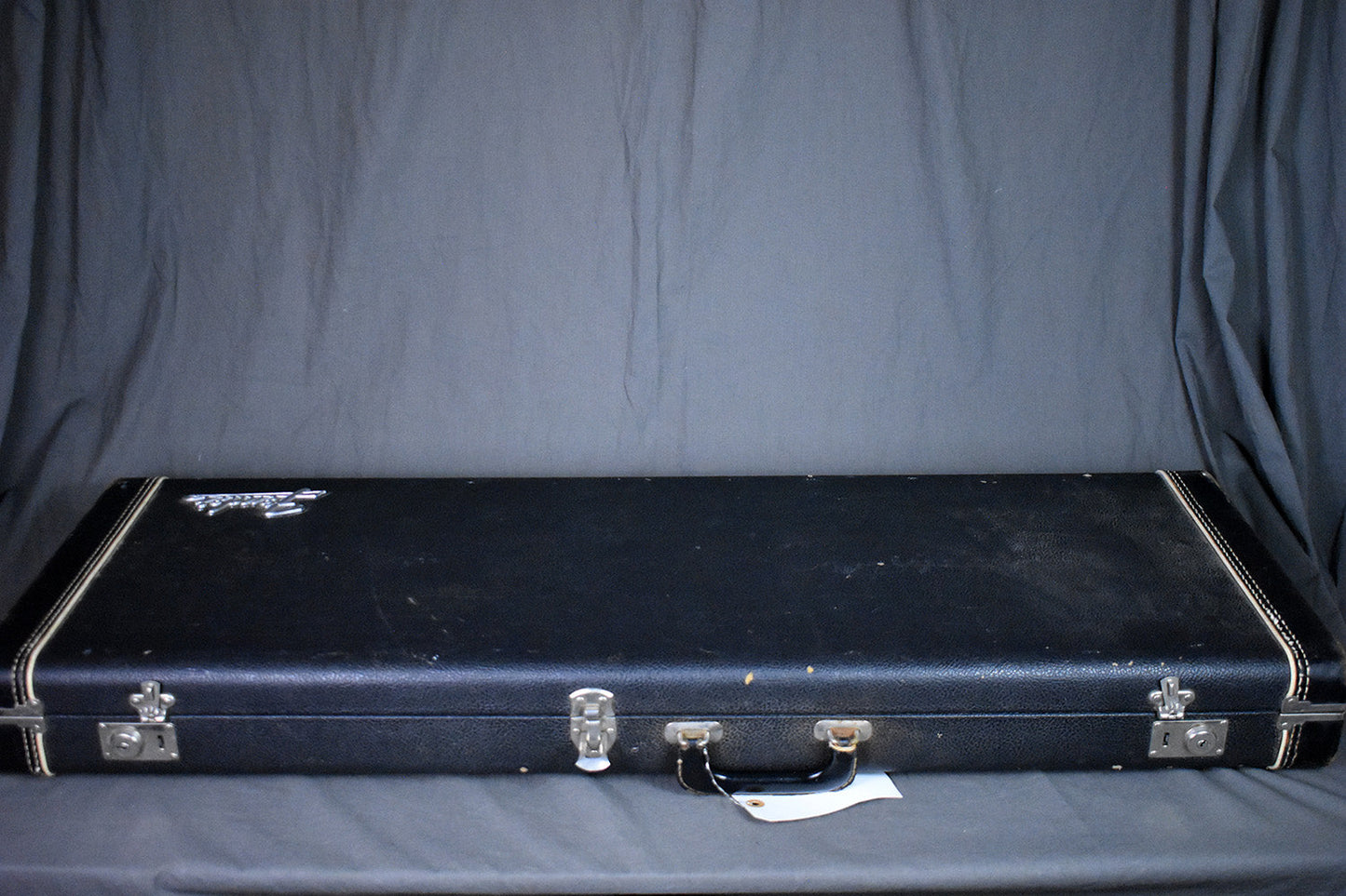 1969 Fender Telecaster