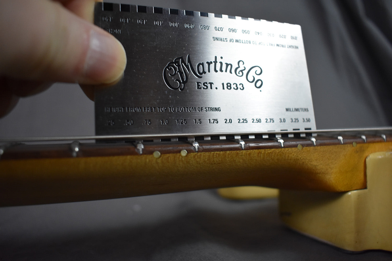 1966 Fender Telecaster