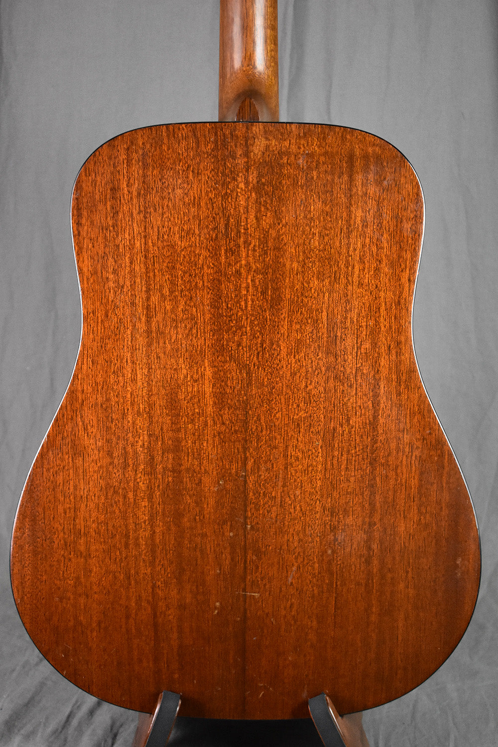 1966 Martin D-18