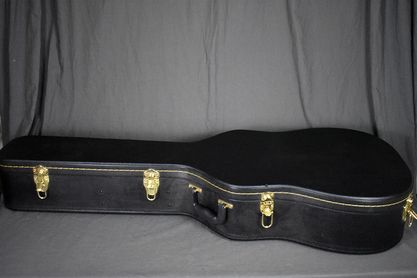 1966 Martin D-18