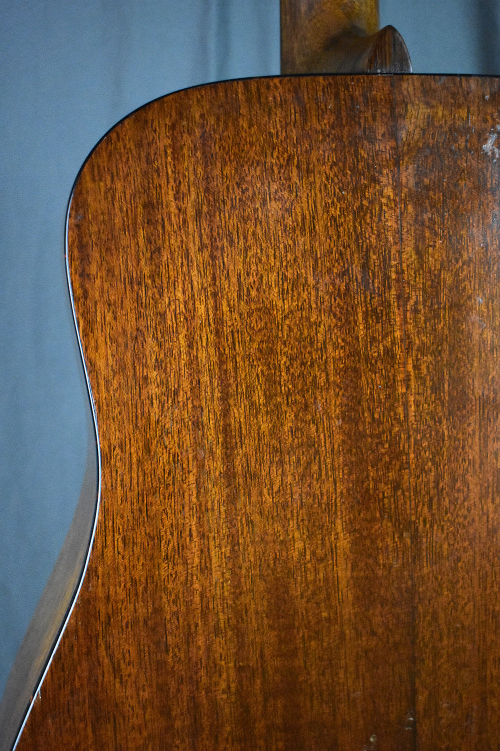 1966 Martin D-18