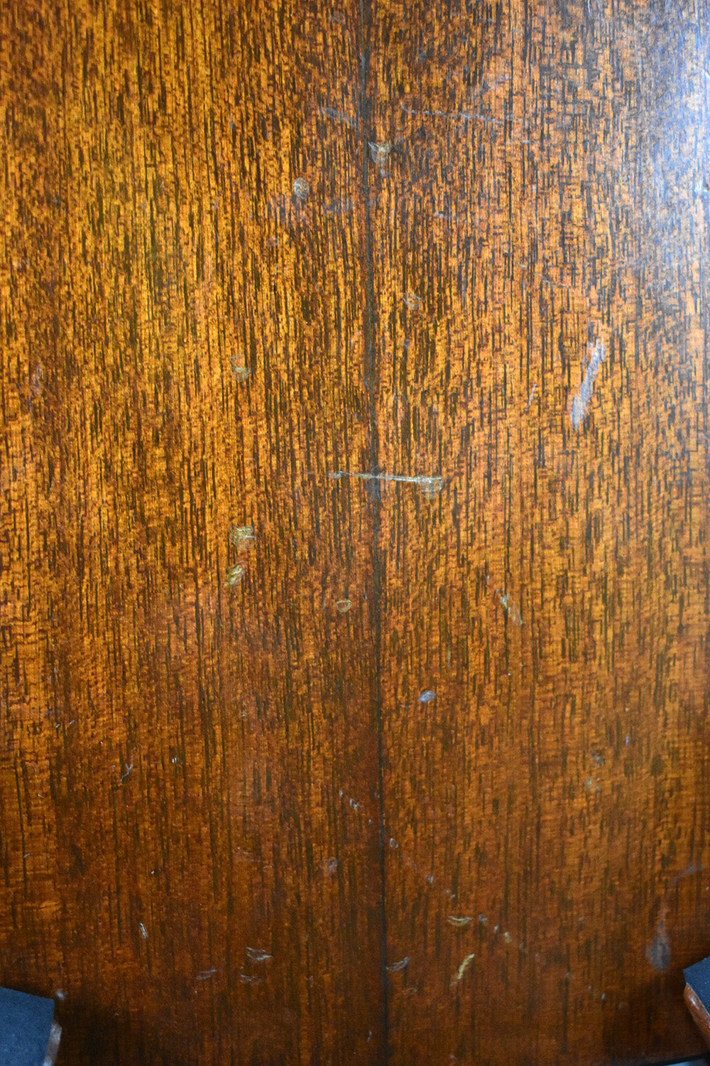 1966 Martin D-18