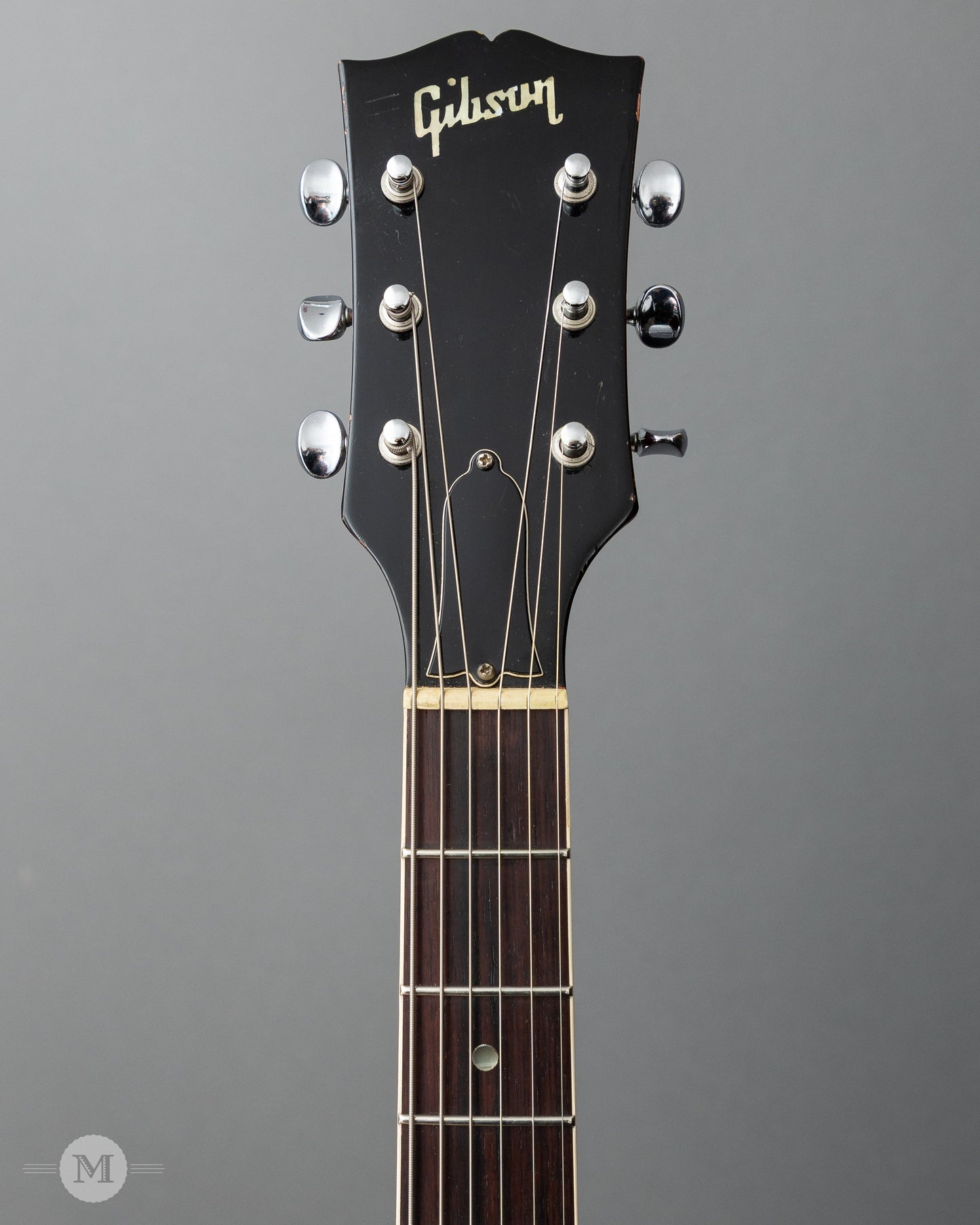 Gibson Guitars - 1967 SG Special - Cherry - Used