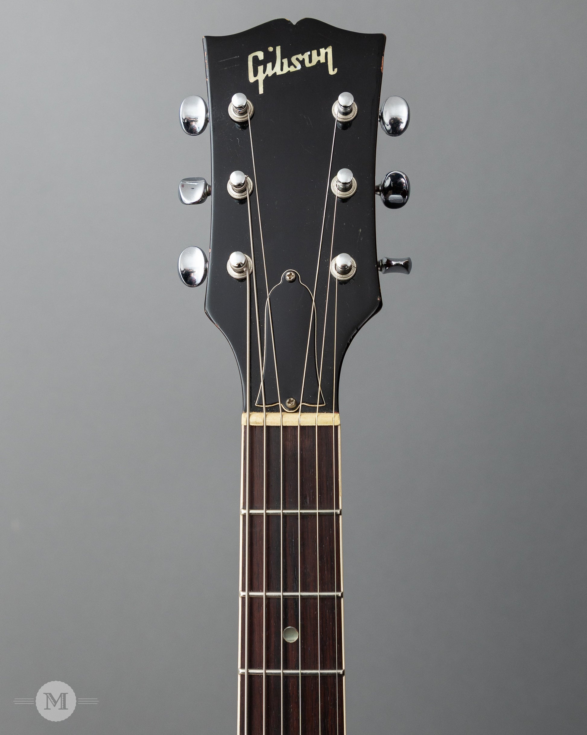Gibson Guitars - 1967 SG Special - Cherry - Used