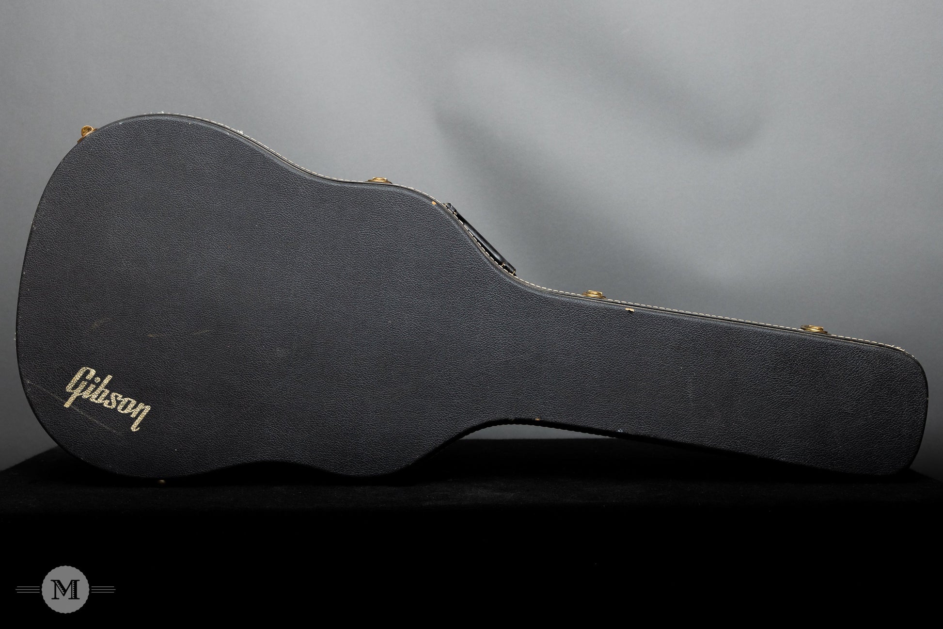 Gibson Electric Guitars - 1967 ES-335 TDC - Used