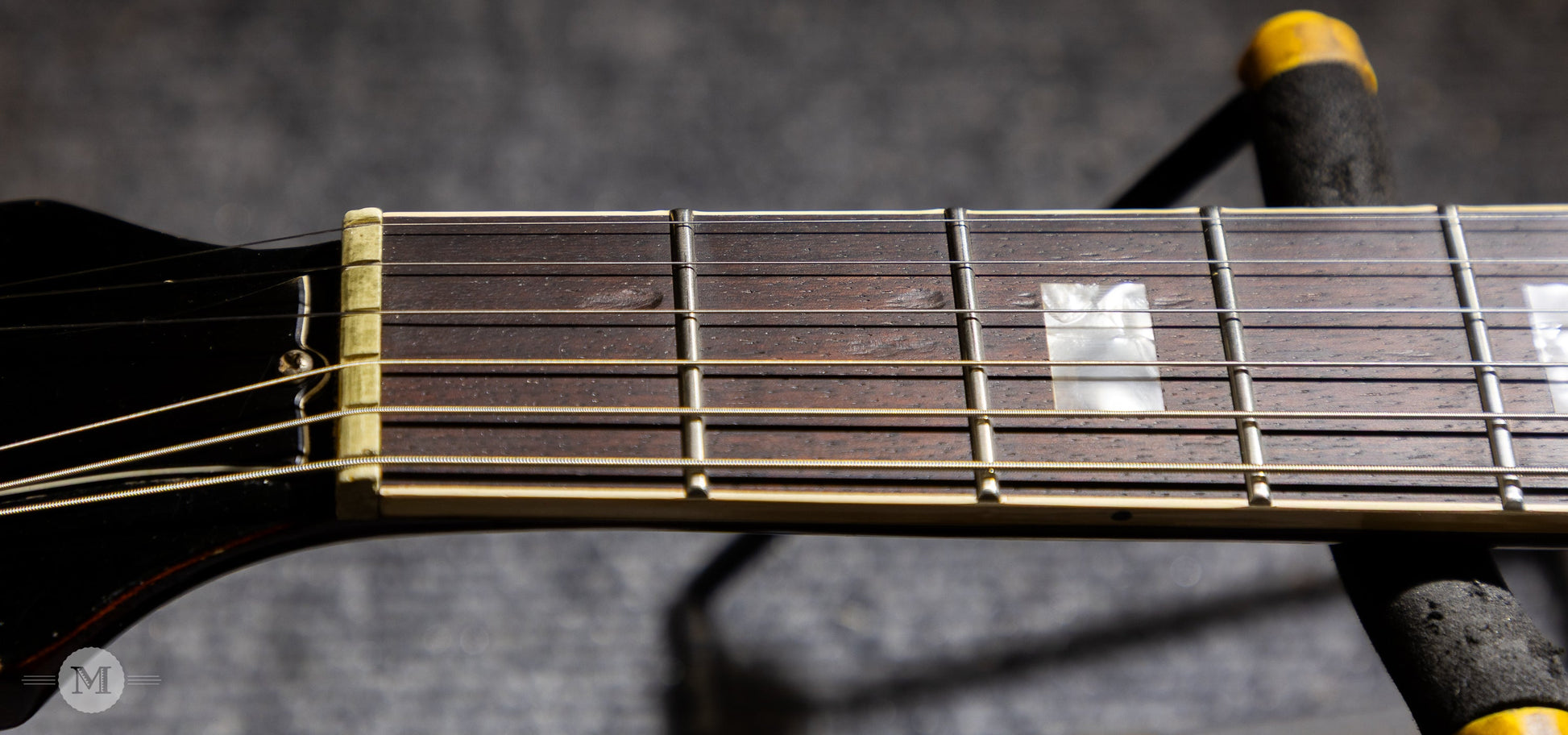 Gibson Electric Guitars - 1967 ES-335 TDC - Used