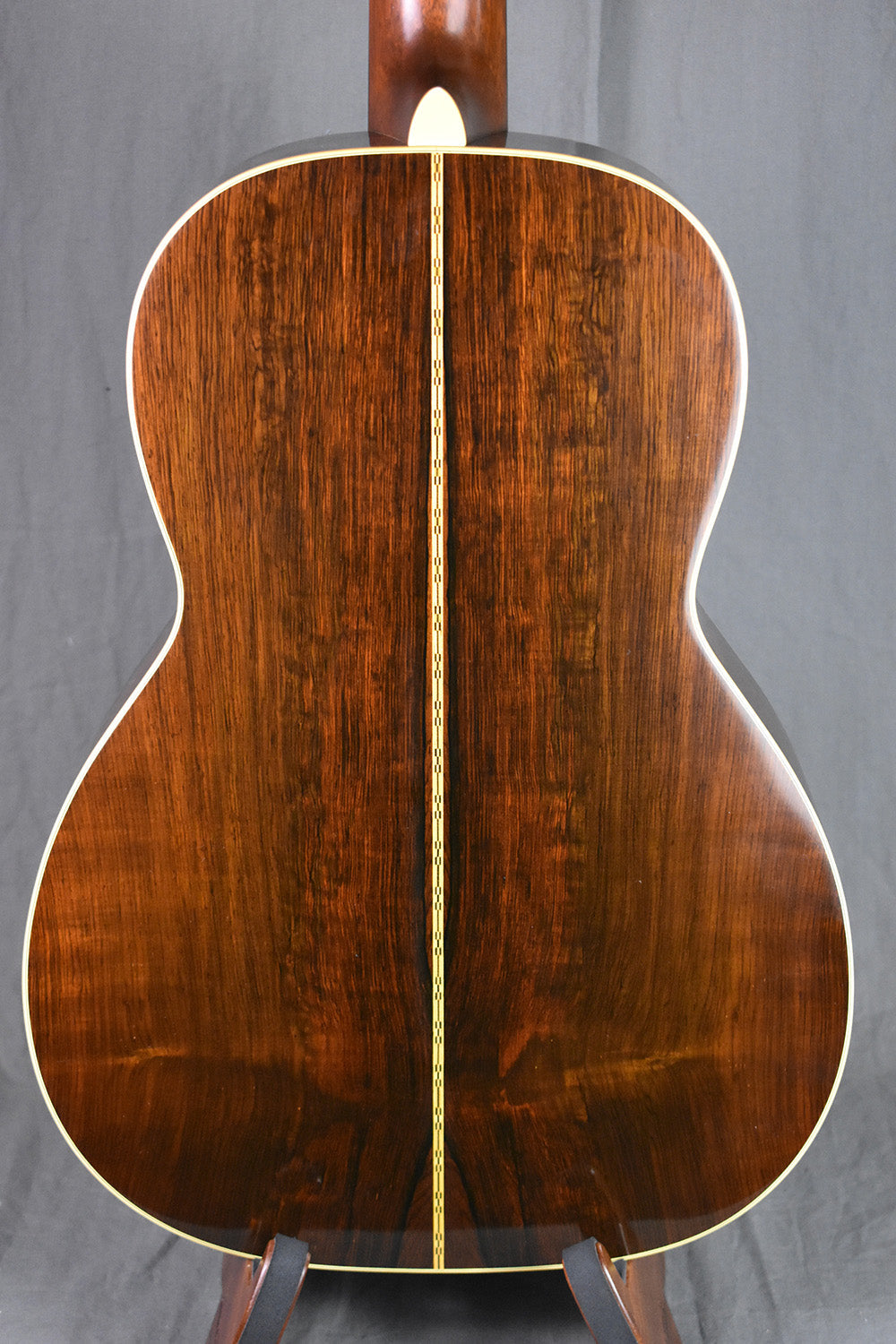 1967 Martin 00-28C