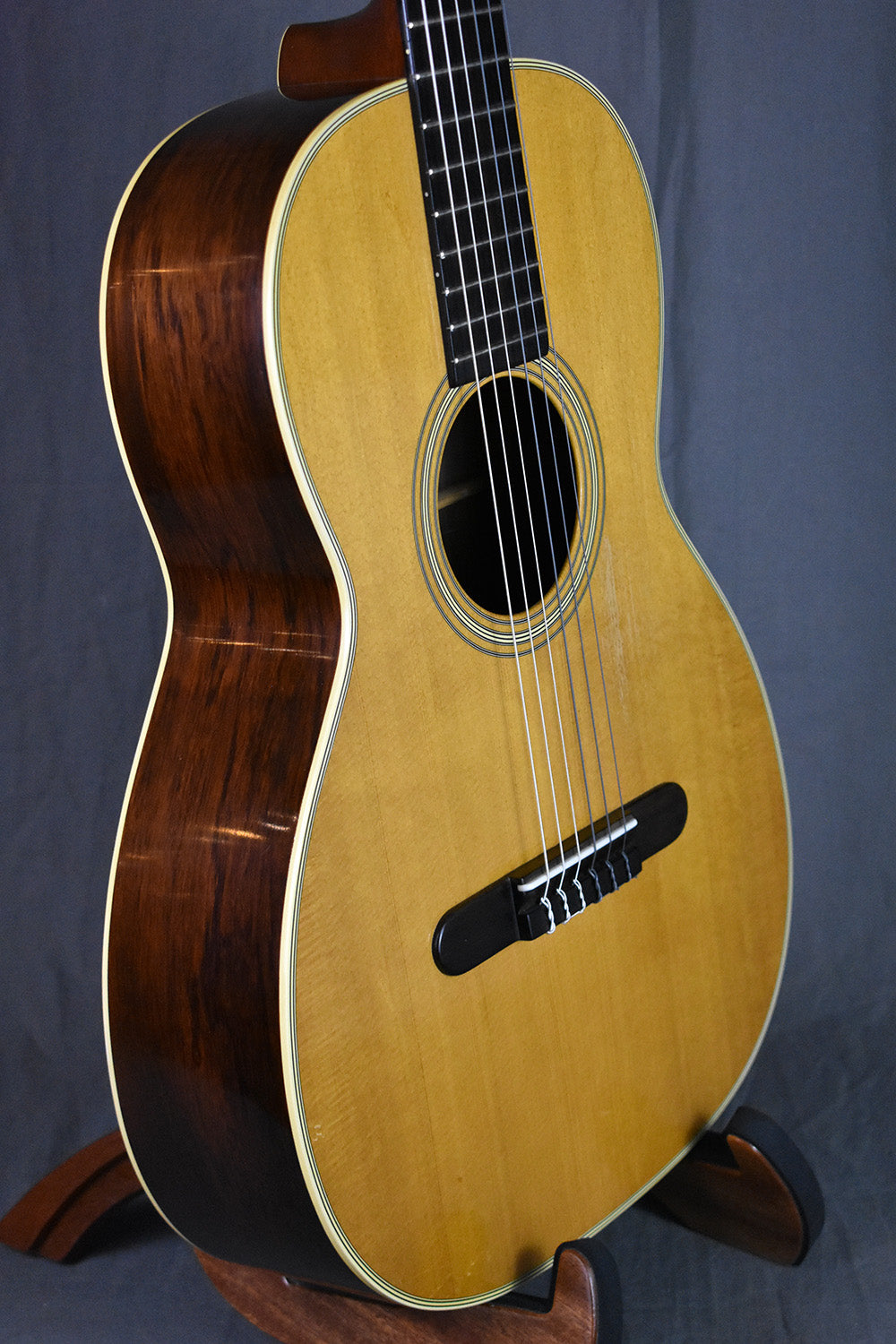 1967 Martin 00-28C