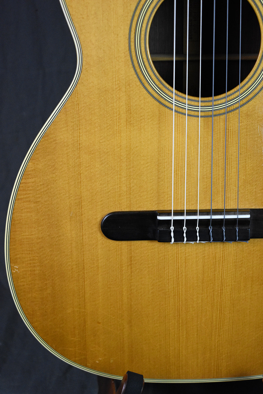 1967 Martin 00-28C
