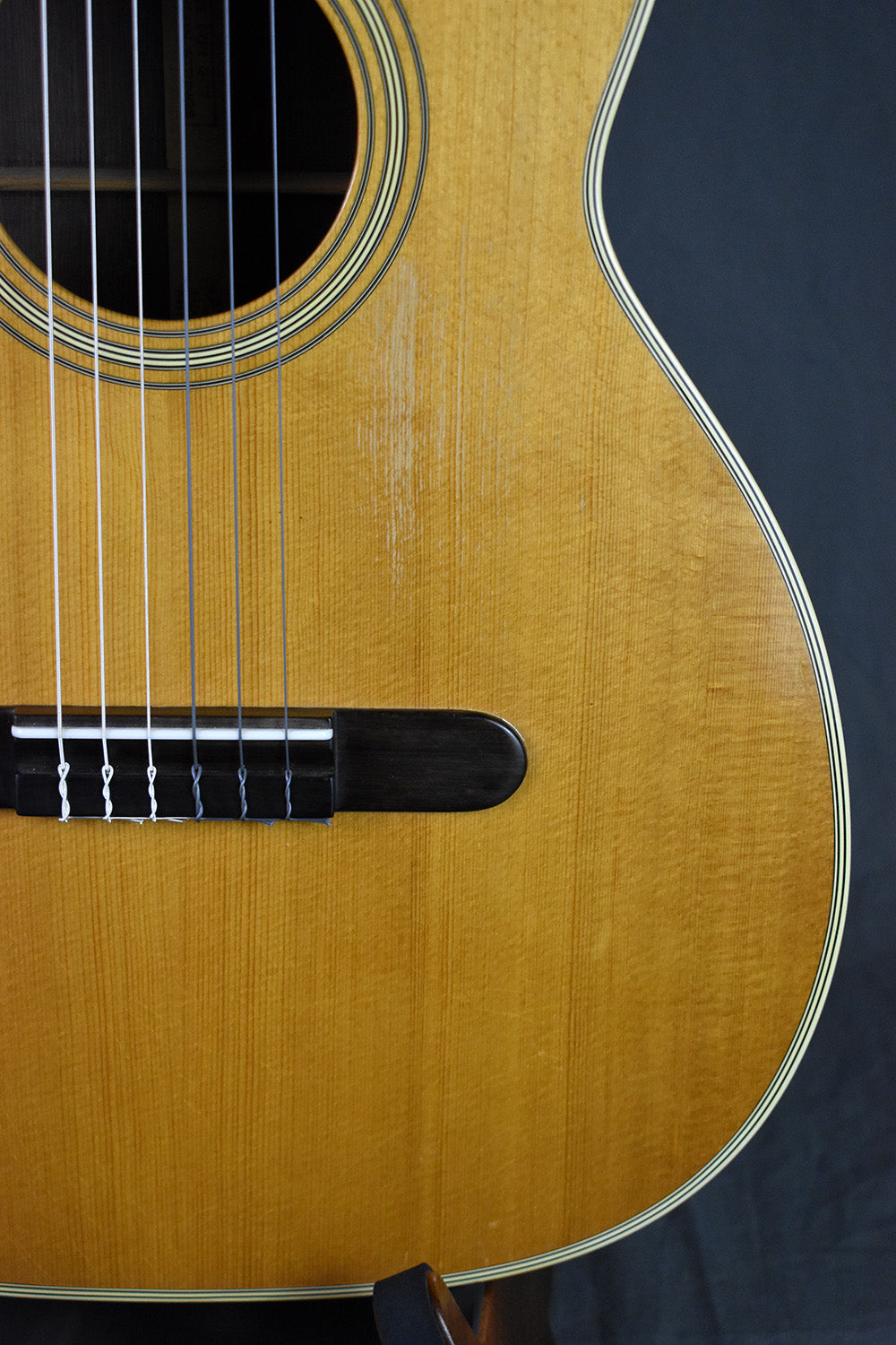 1967 Martin 00-28C