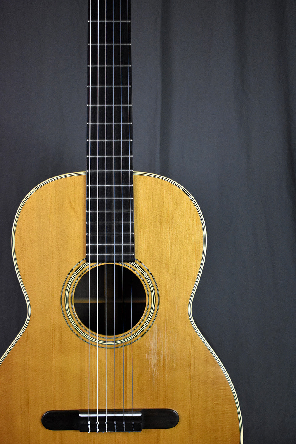 1967 Martin 00-28C