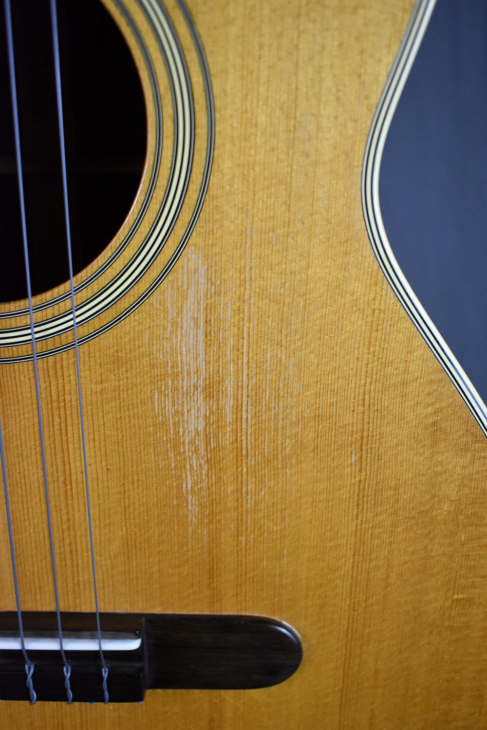 1967 Martin 00-28C