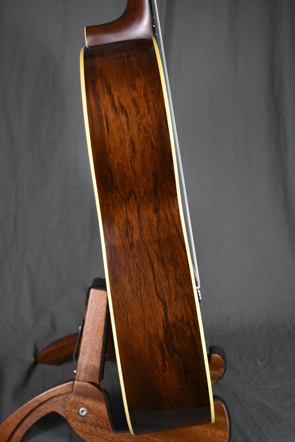 1967 Martin 00-28C