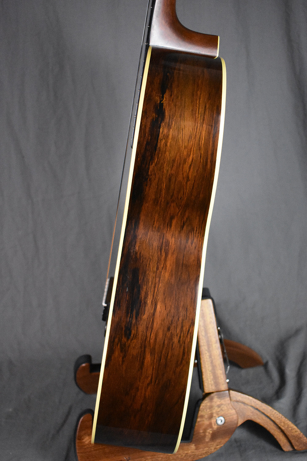 1967 Martin 00-28C