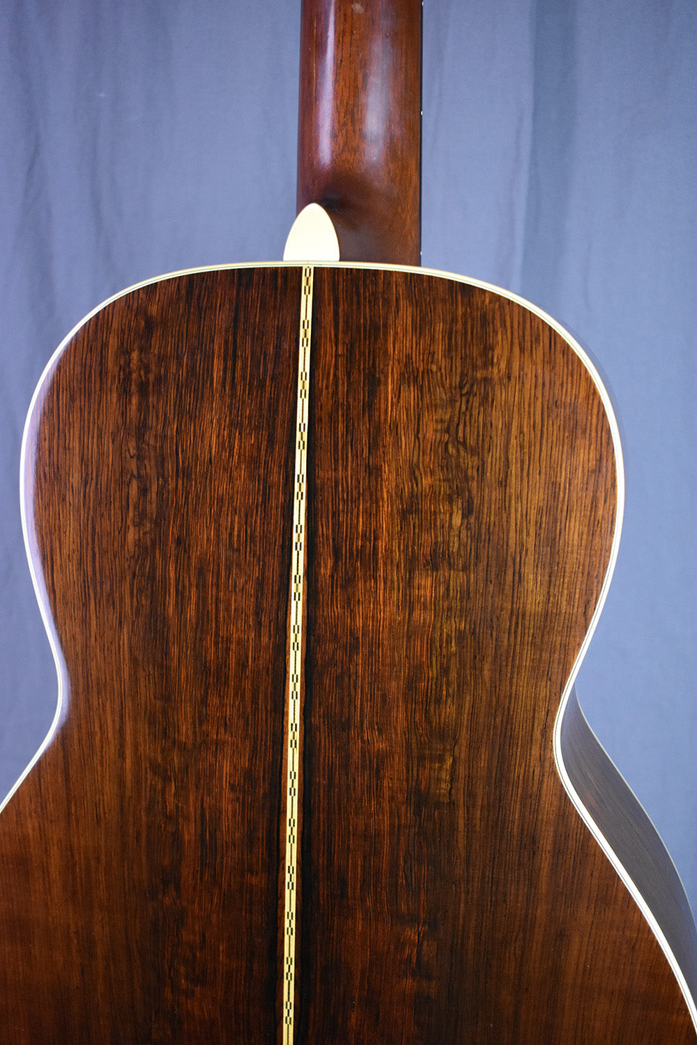 1967 Martin 00-28C
