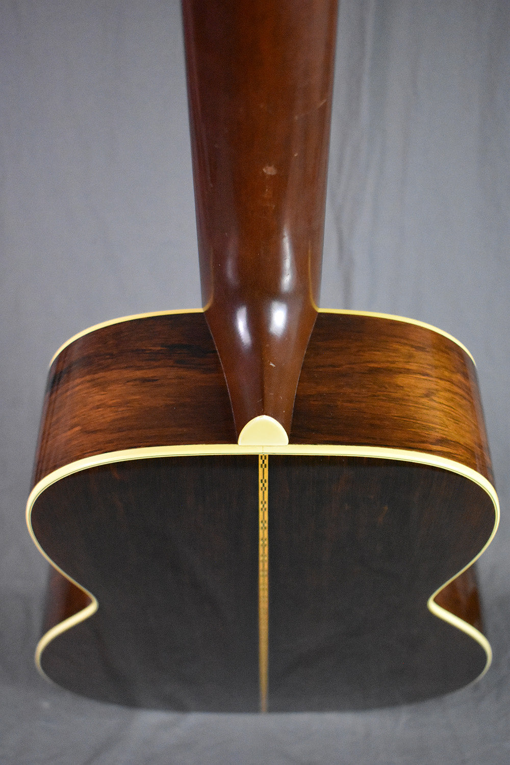 1967 Martin 00-28C