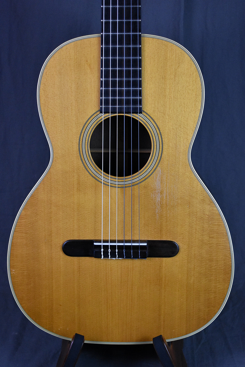 1967 Martin 00-28C