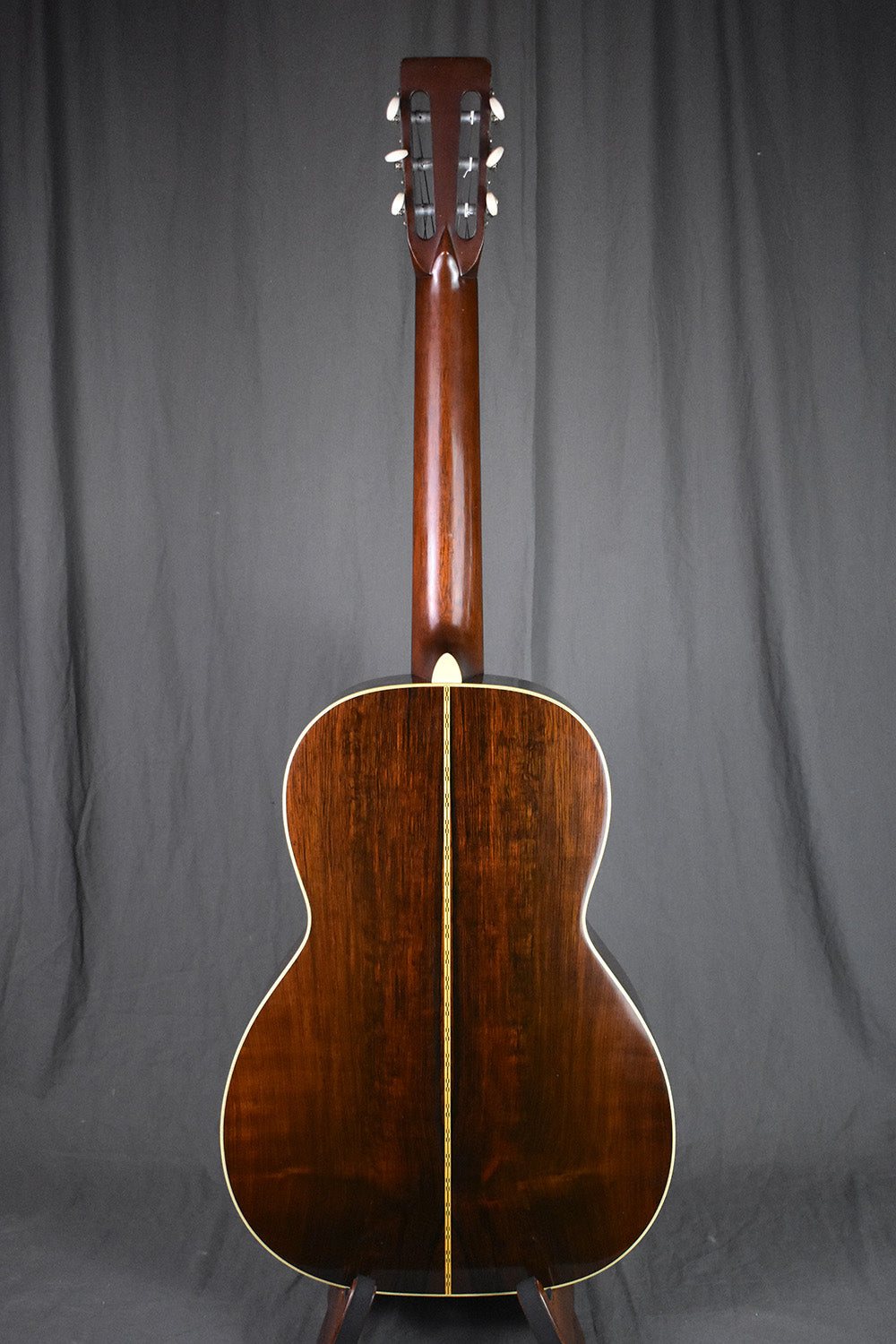 1967 Martin 00-28C