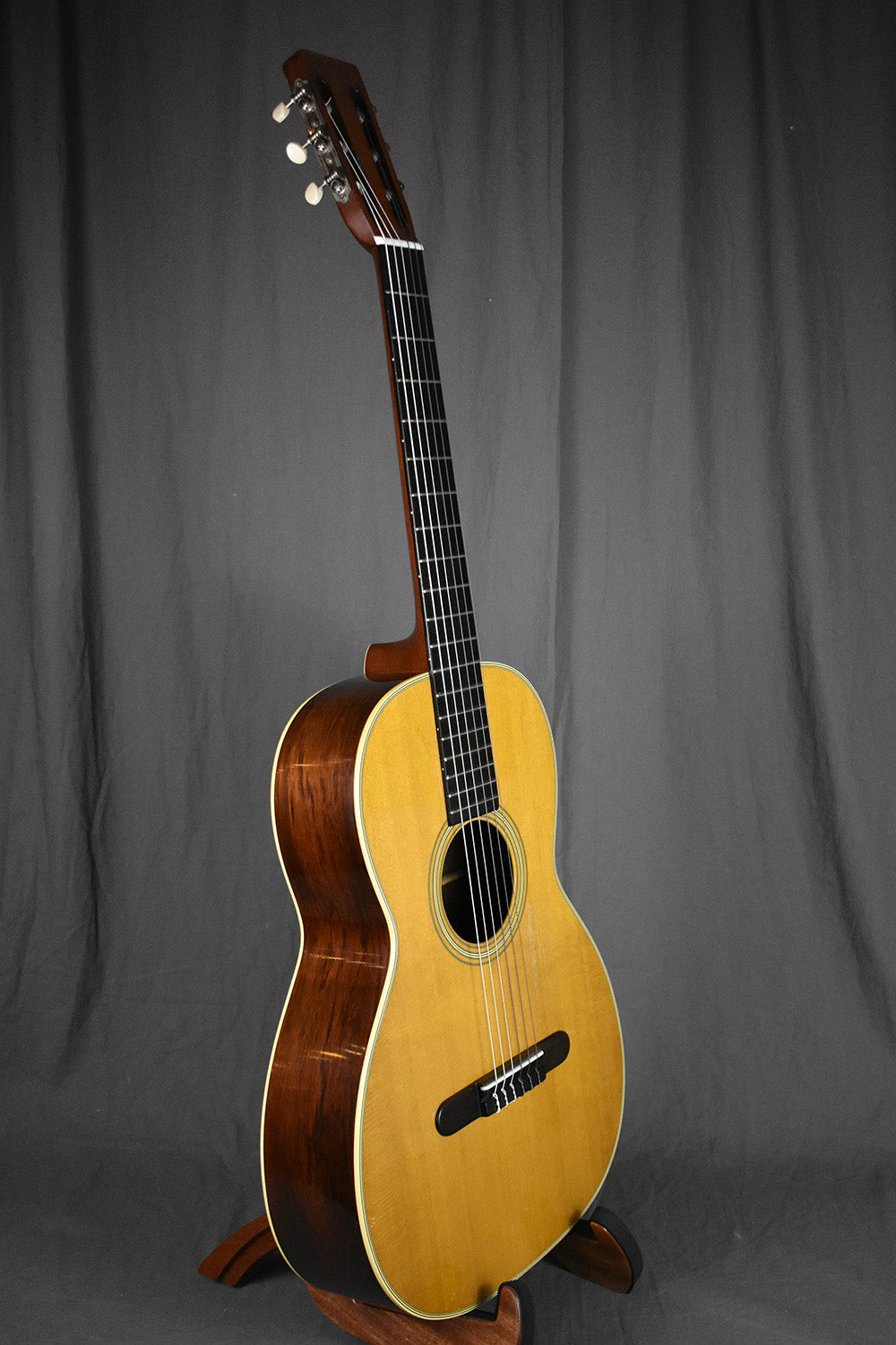 1967 Martin 00-28C