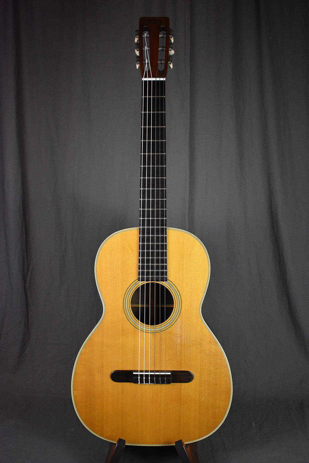 1967 Martin 00-28C