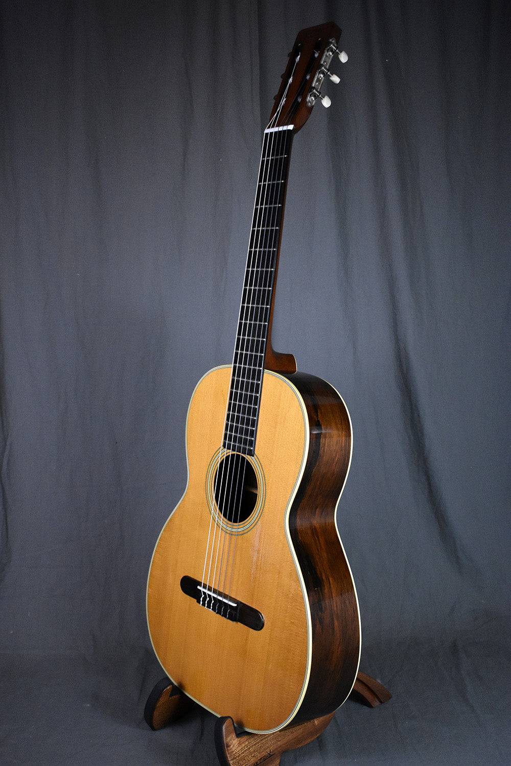 1967 Martin 00-28C