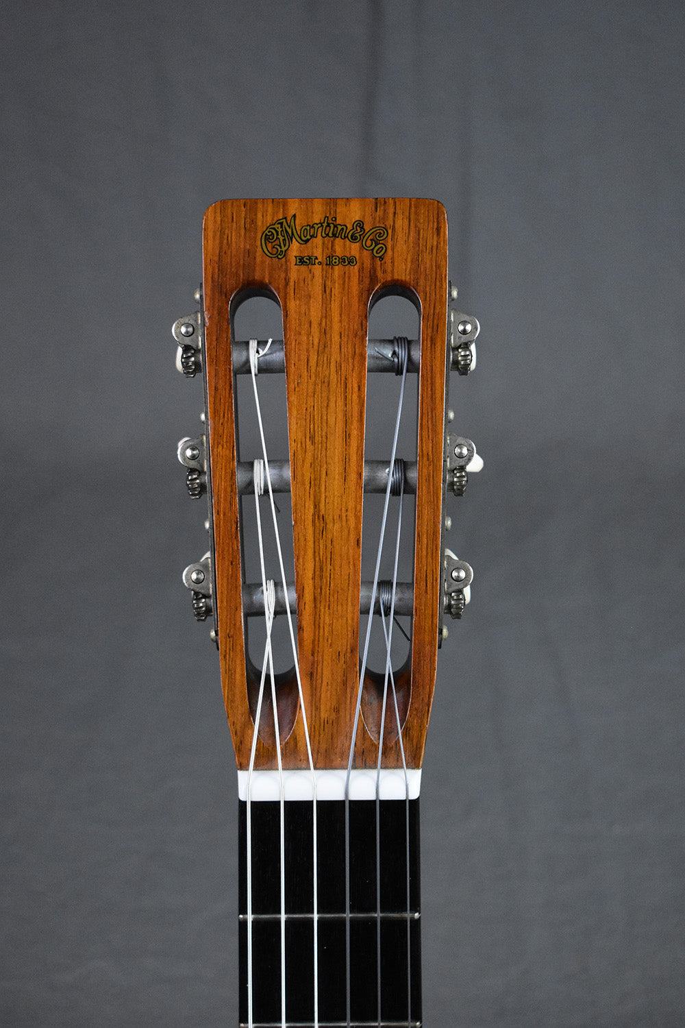 1967 Martin 00-28C