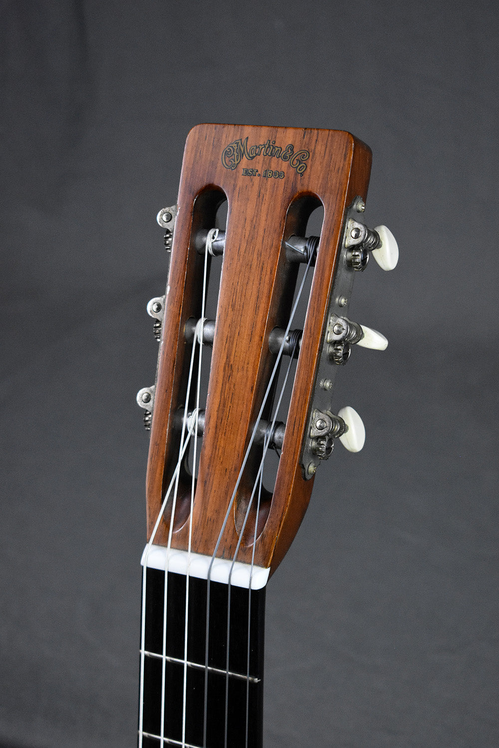 1967 Martin 00-28C
