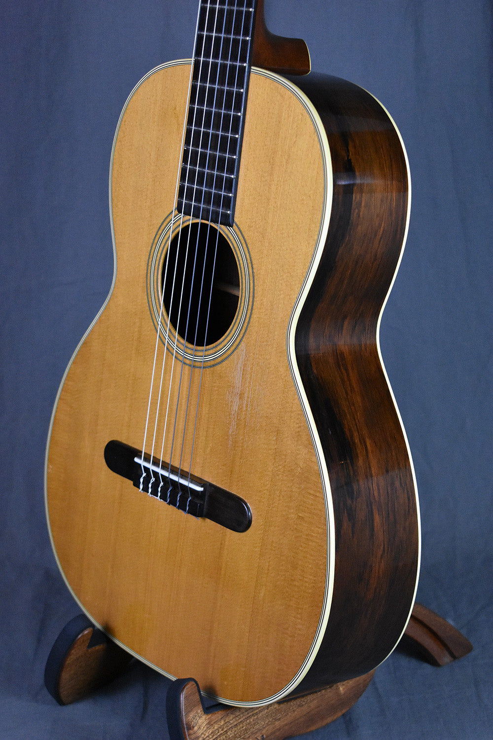 1967 Martin 00-28C