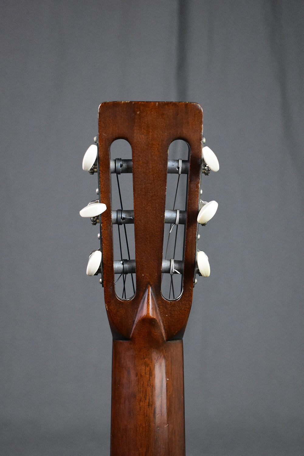 1967 Martin 00-28C